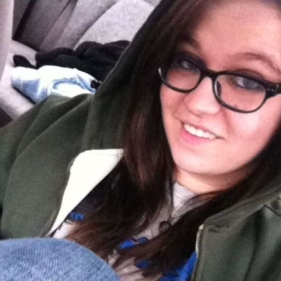 makayla18_
